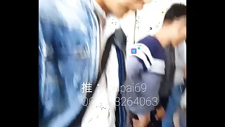 Asian Twink Porn Videos 23