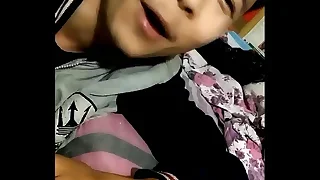 Chinese Gay Porn 147