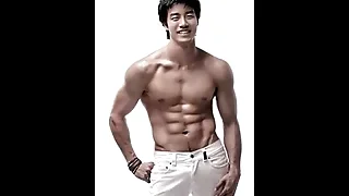 XXX China Gay 67
